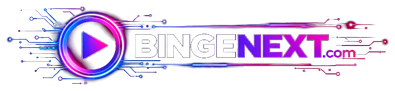 BingeNext